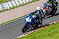 PJ-Motorsport-Photography-2020;anglesey;brands-hatch;cadwell-park;croft;donington-park;enduro-digital-images;event-digital-images;eventdigitalimages;mallory;no-limits;oulton-park;peter-wileman-photography;racing-digital-images;silverstone;snetterton;trackday-digital-images;trackday-photos;vmcc-banbury-run;welsh-2-day-enduro